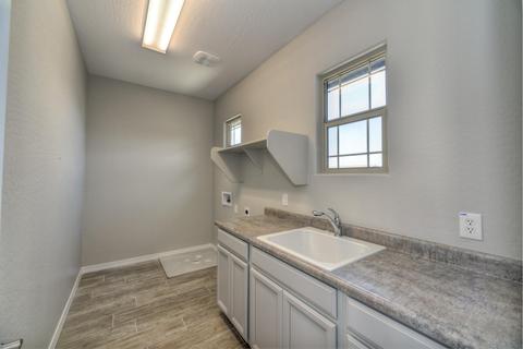 10049 E Seismic Ave, Mesa, AZ 85212 photo 13