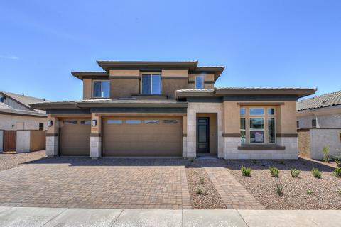 10049 E Seismic Ave, Mesa, AZ 85212 photo 1