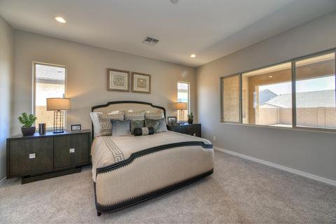 10049 E Seismic Ave, Mesa, AZ 85212 photo 8