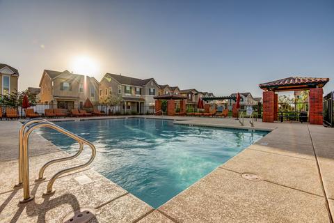 3661 E Stiles Ln, Gilbert, AZ 85295 photo 8