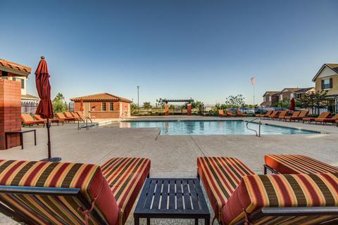 3661 E Stiles Ln, Gilbert, AZ 85295 photo 11