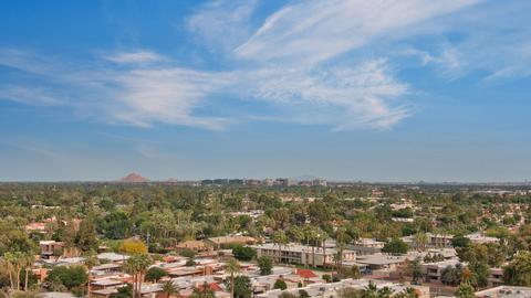 1146 E Mclellan Blvd, Phoenix, AZ 85014 photo 67