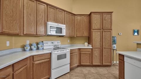 1146 E Mclellan Blvd, Phoenix, AZ 85014 photo 17
