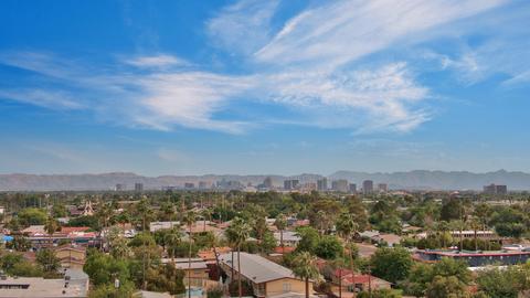 1146 E Mclellan Blvd, Phoenix, AZ 85014 photo 63