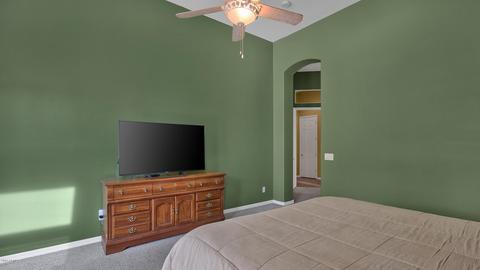 1146 E Mclellan Blvd, Phoenix, AZ 85014 photo 26