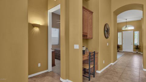 1146 E Mclellan Blvd, Phoenix, AZ 85014 photo 23