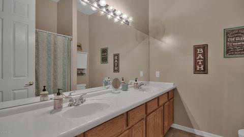 1146 E Mclellan Blvd, Phoenix, AZ 85014 photo 33