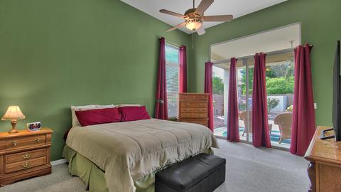 1146 E Mclellan Blvd, Phoenix, AZ 85014 photo 24