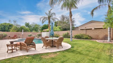 1146 E Mclellan Blvd, Phoenix, AZ 85014 photo 49