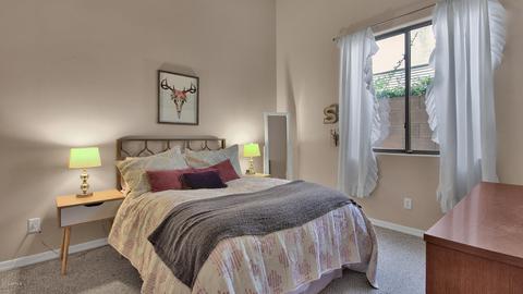 1146 E Mclellan Blvd, Phoenix, AZ 85014 photo 31
