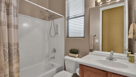 1146 E Mclellan Blvd, Phoenix, AZ 85014 photo 35