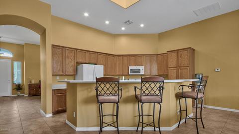 1146 E Mclellan Blvd, Phoenix, AZ 85014 photo 13