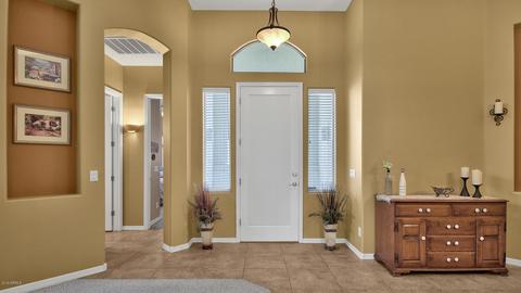 1146 E Mclellan Blvd, Phoenix, AZ 85014 photo 6