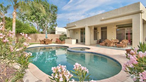 1146 E Mclellan Blvd, Phoenix, AZ 85014 photo 44