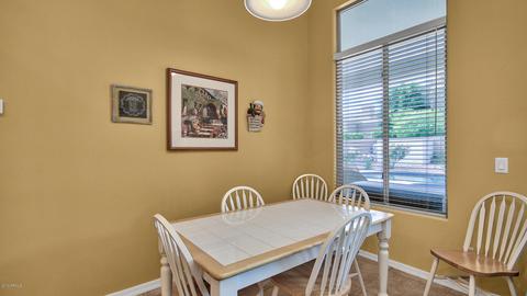 1146 E Mclellan Blvd, Phoenix, AZ 85014 photo 18