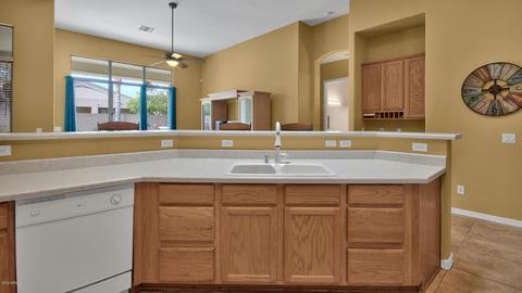 1146 E Mclellan Blvd, Phoenix, AZ 85014 photo 16