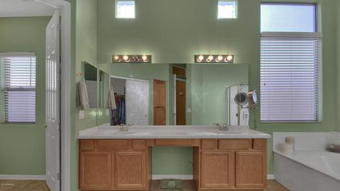 1146 E Mclellan Blvd, Phoenix, AZ 85014 photo 27
