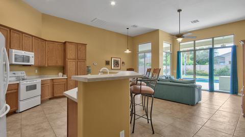 1146 E Mclellan Blvd, Phoenix, AZ 85014 photo 12