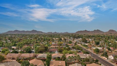 1146 E Mclellan Blvd, Phoenix, AZ 85014 photo 65