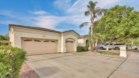 1146 E Mclellan Blvd, Phoenix, AZ 85014 photo 3