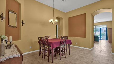 1146 E Mclellan Blvd, Phoenix, AZ 85014 photo 10