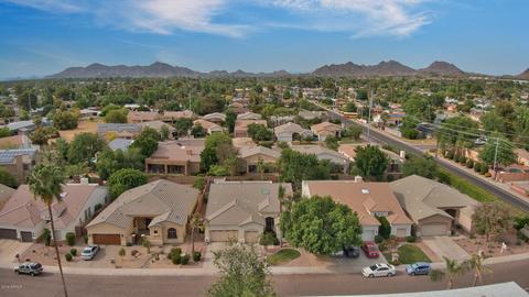 1146 E Mclellan Blvd, Phoenix, AZ 85014 photo 51