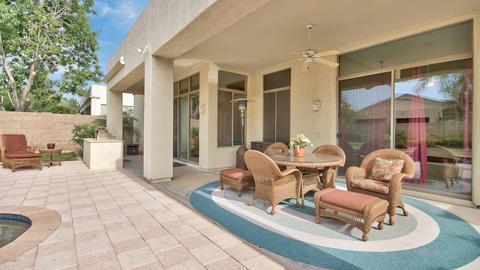 1146 E Mclellan Blvd, Phoenix, AZ 85014 photo 39
