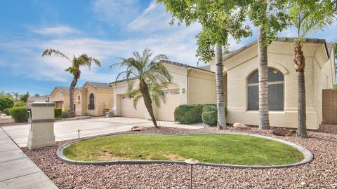 1146 E Mclellan Blvd, Phoenix, AZ 85014 photo 2