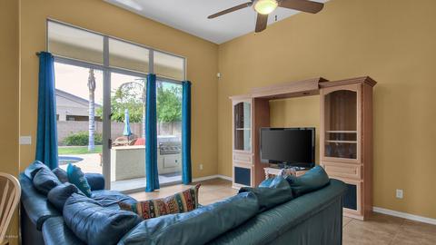 1146 E Mclellan Blvd, Phoenix, AZ 85014 photo 20