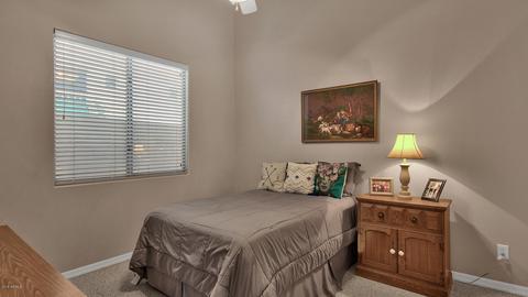 1146 E Mclellan Blvd, Phoenix, AZ 85014 photo 32