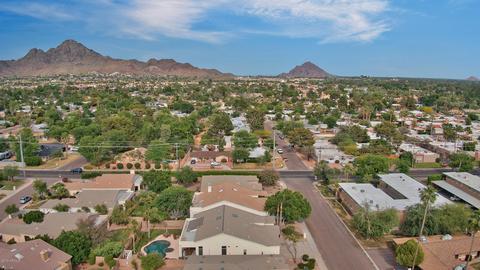 1146 E Mclellan Blvd, Phoenix, AZ 85014 photo 55