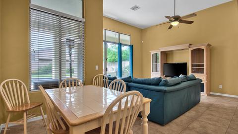 1146 E Mclellan Blvd, Phoenix, AZ 85014 photo 19