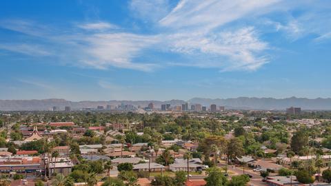 1146 E Mclellan Blvd, Phoenix, AZ 85014 photo 66