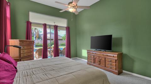 1146 E Mclellan Blvd, Phoenix, AZ 85014 photo 25