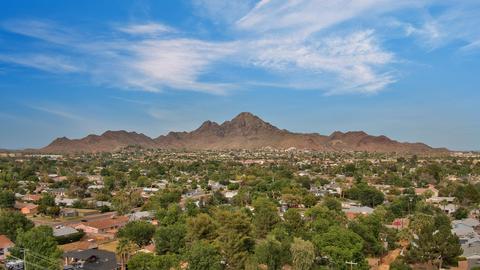 1146 E Mclellan Blvd, Phoenix, AZ 85014 photo 64