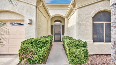1146 E Mclellan Blvd, Phoenix, AZ 85014 photo 4