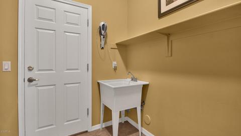 1146 E Mclellan Blvd, Phoenix, AZ 85014 photo 37