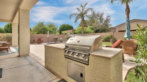 1146 E Mclellan Blvd, Phoenix, AZ 85014 photo 42