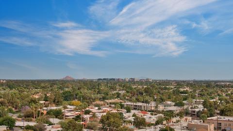 1146 E Mclellan Blvd, Phoenix, AZ 85014 photo 62