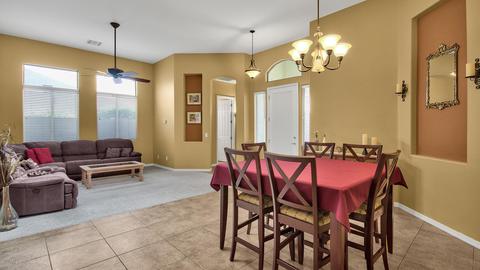 1146 E Mclellan Blvd, Phoenix, AZ 85014 photo 11