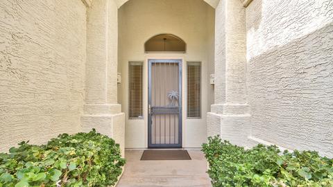 1146 E Mclellan Blvd, Phoenix, AZ 85014 photo 5