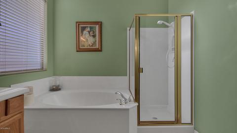 1146 E Mclellan Blvd, Phoenix, AZ 85014 photo 29