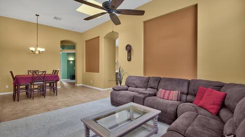 1146 E Mclellan Blvd, Phoenix, AZ 85014 photo 9