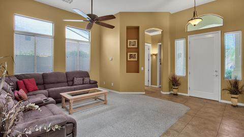 1146 E Mclellan Blvd, Phoenix, AZ 85014 photo 7