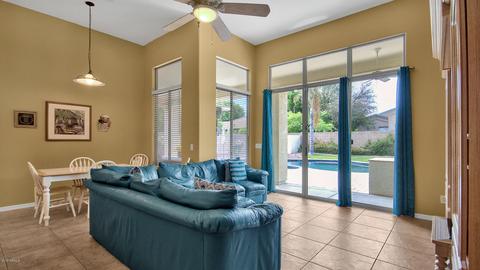 1146 E Mclellan Blvd, Phoenix, AZ 85014 photo 21