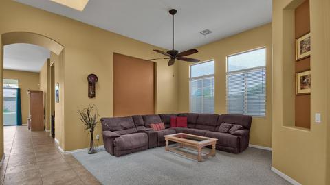1146 E Mclellan Blvd, Phoenix, AZ 85014 photo 8