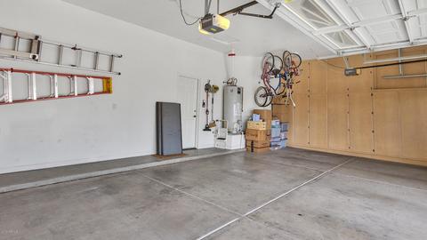 1146 E Mclellan Blvd, Phoenix, AZ 85014 photo 38