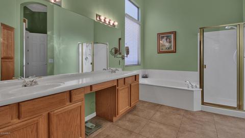 1146 E Mclellan Blvd, Phoenix, AZ 85014 photo 28