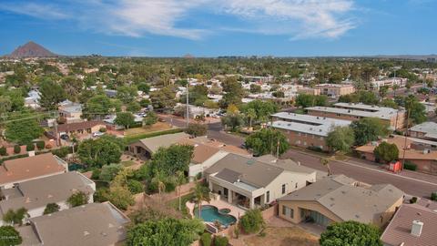 1146 E Mclellan Blvd, Phoenix, AZ 85014 photo 59