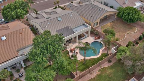 1146 E Mclellan Blvd, Phoenix, AZ 85014 photo 57